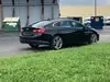Florida Fine Cars - Used CHEVROLET MALIBU 2023 MIAMI LT