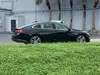 Florida Fine Cars - Used CHEVROLET MALIBU 2023 MIAMI LT