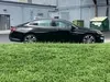 Florida Fine Cars - Used CHEVROLET MALIBU 2023 MIAMI LT