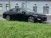 Florida Fine Cars - Used CHEVROLET MALIBU 2023 MIAMI LT