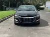 Florida Fine Cars - Used CHEVROLET MALIBU 2023 MIAMI LT