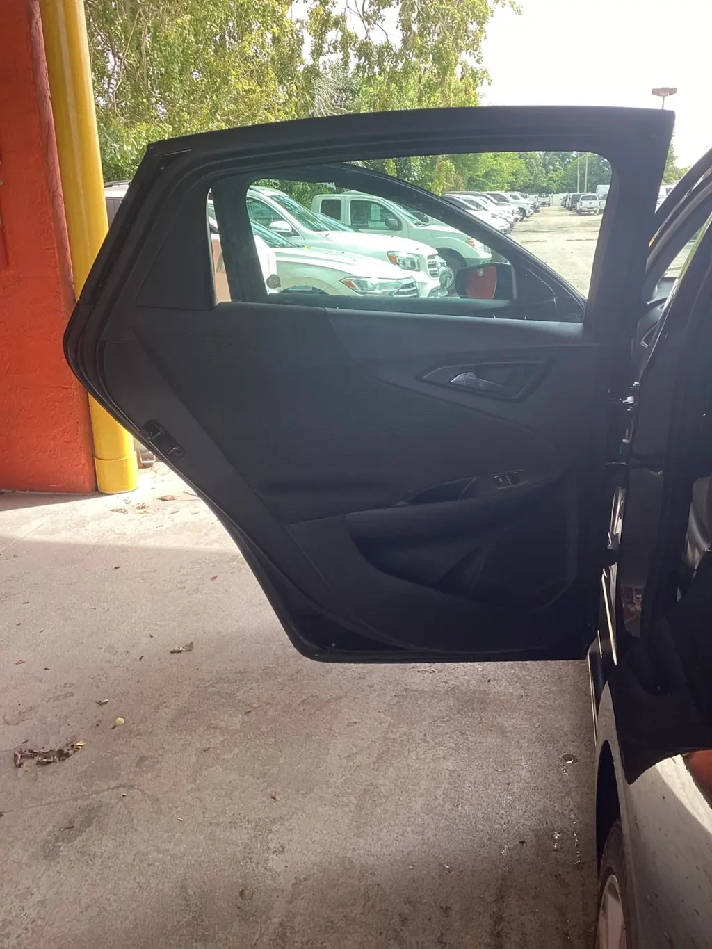 Florida Fine Cars - Used CHEVROLET MALIBU 2023 MIAMI LT