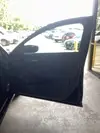 Florida Fine Cars - Used CHEVROLET MALIBU 2023 MIAMI LT