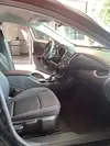 Florida Fine Cars - Used CHEVROLET MALIBU 2023 MIAMI LT