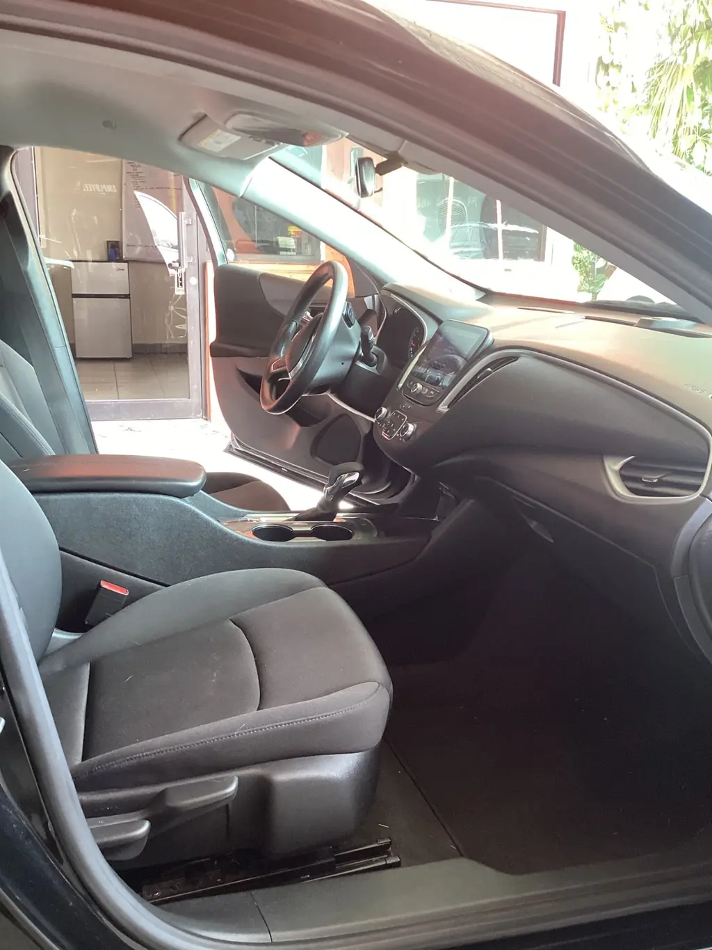 Florida Fine Cars - Used CHEVROLET MALIBU 2023 MIAMI LT