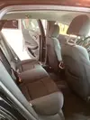 Florida Fine Cars - Used CHEVROLET MALIBU 2023 MIAMI LT
