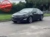 Florida Fine Cars - Used CHEVROLET MALIBU 2023 MIAMI LT
