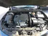 Florida Fine Cars - Used CHEVROLET MALIBU 2023 MIAMI LT