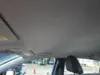Florida Fine Cars - Used CHEVROLET MALIBU 2023 MIAMI LT