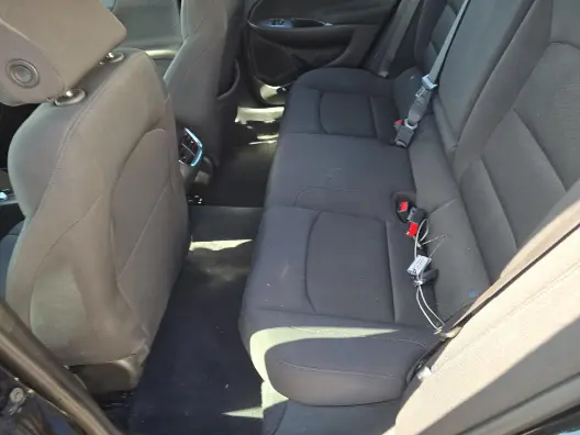 Florida Fine Cars - Used CHEVROLET MALIBU 2023 MIAMI LT