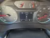 Florida Fine Cars - Used CHEVROLET MALIBU 2023 MIAMI LT