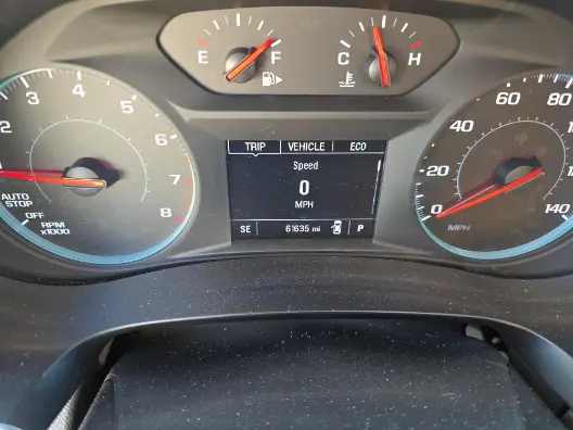 Florida Fine Cars - Used CHEVROLET MALIBU 2023 MIAMI LT