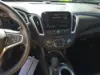 Florida Fine Cars - Used CHEVROLET MALIBU 2023 MIAMI LT