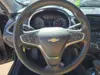 Florida Fine Cars - Used CHEVROLET MALIBU 2023 MIAMI LT