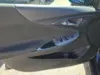 Florida Fine Cars - Used CHEVROLET MALIBU 2023 MIAMI LT