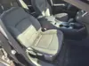 Florida Fine Cars - Used CHEVROLET MALIBU 2023 MIAMI LT