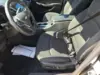 Florida Fine Cars - Used CHEVROLET MALIBU 2023 MIAMI LT
