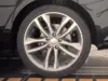 Florida Fine Cars - Used CHEVROLET MALIBU 2023 MIAMI LT