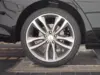 Florida Fine Cars - Used CHEVROLET MALIBU 2023 MIAMI LT