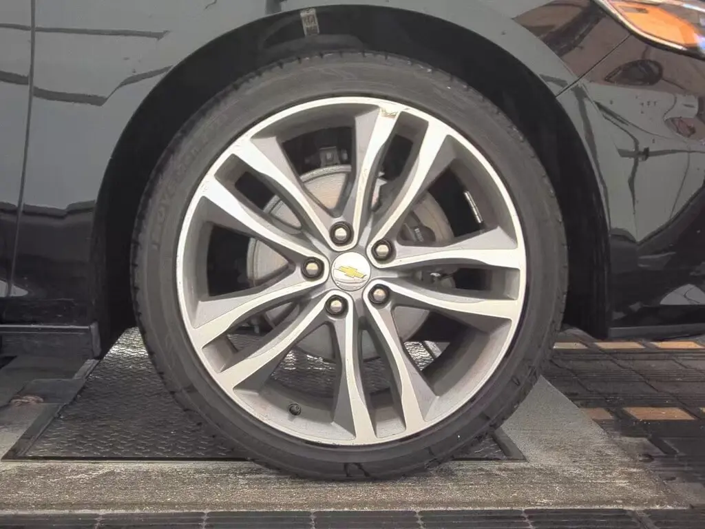 Florida Fine Cars - Used CHEVROLET MALIBU 2023 MIAMI LT