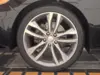 Florida Fine Cars - Used CHEVROLET MALIBU 2023 MIAMI LT