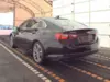 Florida Fine Cars - Used CHEVROLET MALIBU 2023 MIAMI LT