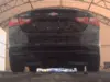 Florida Fine Cars - Used CHEVROLET MALIBU 2023 MIAMI LT