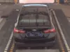 Florida Fine Cars - Used CHEVROLET MALIBU 2023 MIAMI LT
