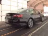Florida Fine Cars - Used CHEVROLET MALIBU 2023 MIAMI LT