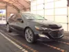 Florida Fine Cars - Used CHEVROLET MALIBU 2023 MIAMI LT