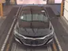 Florida Fine Cars - Used CHEVROLET MALIBU 2023 MIAMI LT