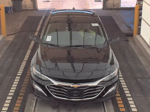 Florida Fine Cars - Used CHEVROLET MALIBU 2023 MIAMI LT
