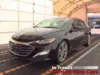 Florida Fine Cars - Used CHEVROLET MALIBU 2023 MIAMI LT