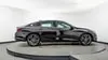 Florida Fine Cars - Used CHEVROLET MALIBU 2023 MIAMI LT