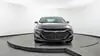 Florida Fine Cars - Used CHEVROLET MALIBU 2023 MIAMI LT