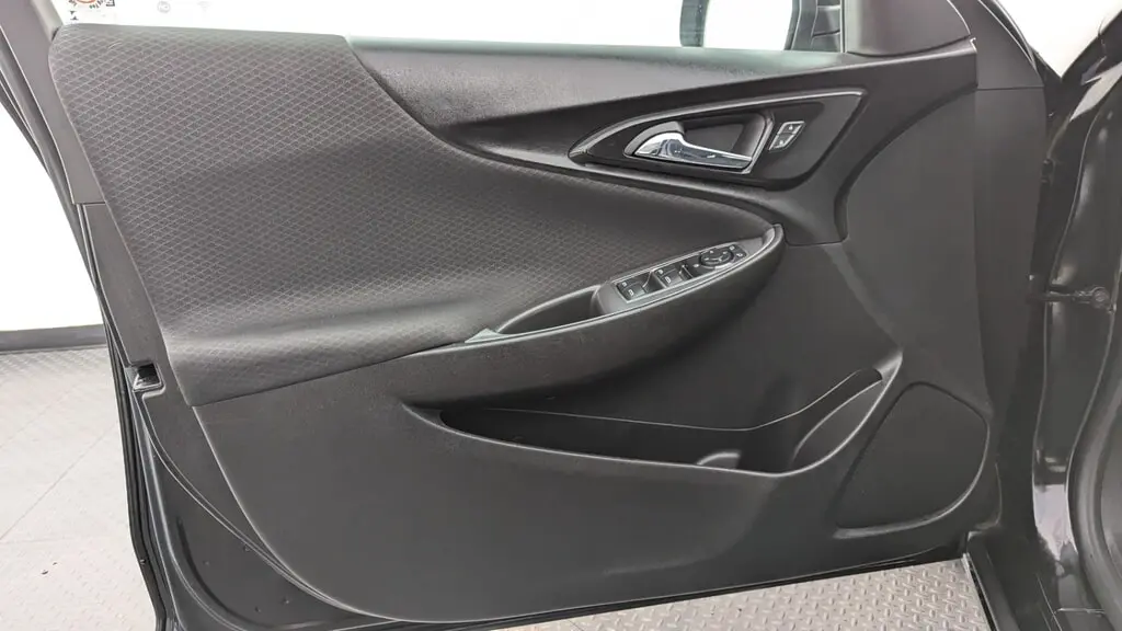 Florida Fine Cars - Used CHEVROLET MALIBU 2023 MIAMI LT