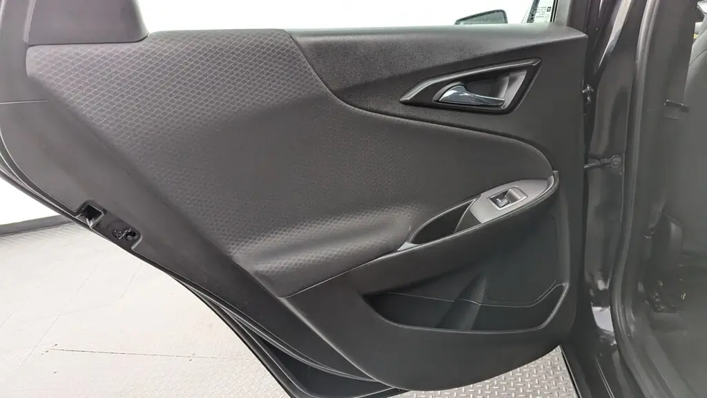 Florida Fine Cars - Used CHEVROLET MALIBU 2023 MIAMI LT