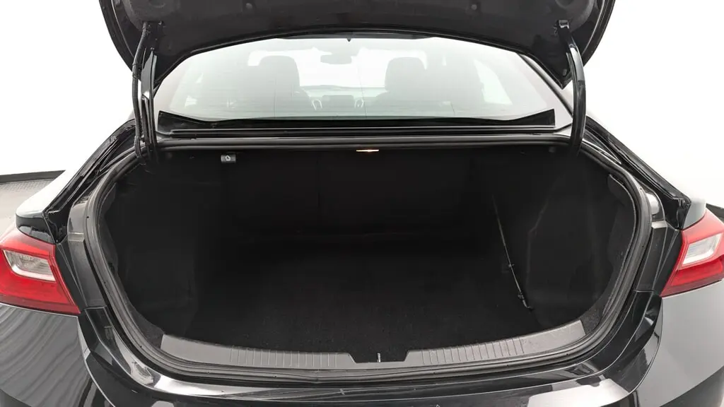 Florida Fine Cars - Used CHEVROLET MALIBU 2023 MIAMI LT