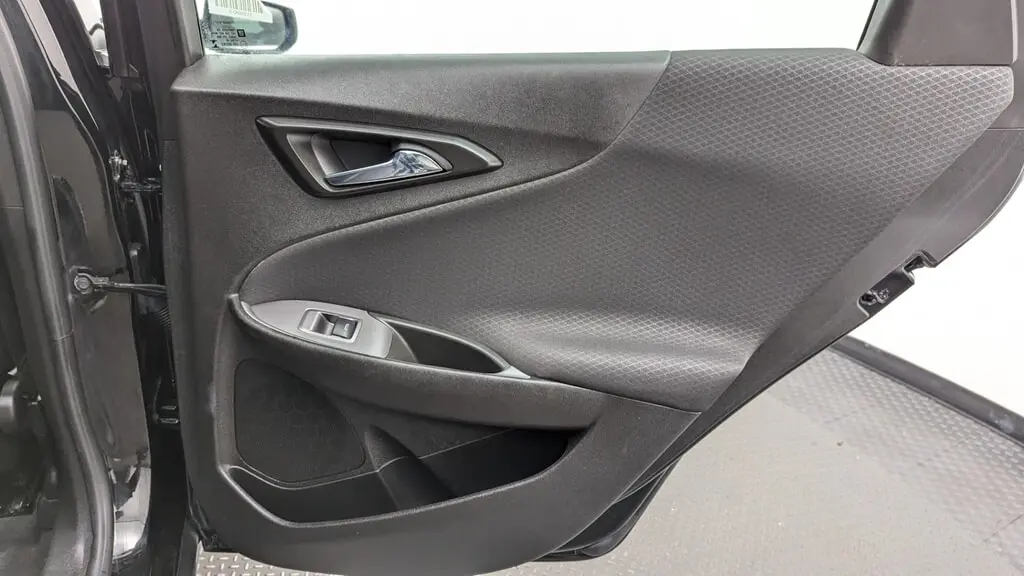 Florida Fine Cars - Used CHEVROLET MALIBU 2023 MIAMI LT