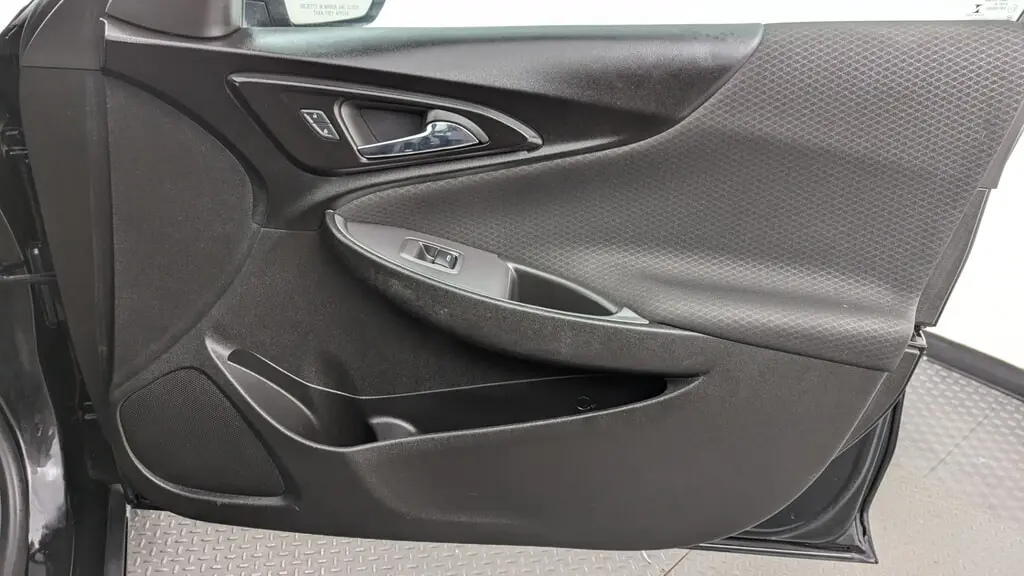 Florida Fine Cars - Used CHEVROLET MALIBU 2023 MIAMI LT