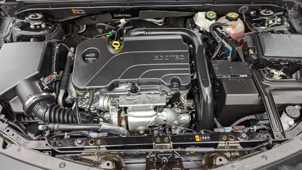 Florida Fine Cars - Used CHEVROLET MALIBU 2023 MIAMI LT