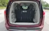 Florida Fine Cars - Used CHRYSLER PACIFICA 2017 MIAMI TOURING PLUS