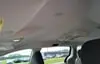 Florida Fine Cars - Used CHRYSLER PACIFICA 2017 MIAMI TOURING PLUS