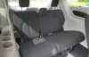 Florida Fine Cars - Used CHRYSLER PACIFICA 2017 MIAMI TOURING PLUS