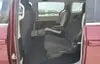 Florida Fine Cars - Used CHRYSLER PACIFICA 2017 MIAMI TOURING PLUS