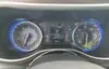 Florida Fine Cars - Used CHRYSLER PACIFICA 2017 MIAMI TOURING PLUS