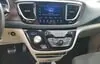 Florida Fine Cars - Used CHRYSLER PACIFICA 2017 MIAMI TOURING PLUS