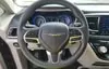 Florida Fine Cars - Used CHRYSLER PACIFICA 2017 MIAMI TOURING PLUS
