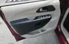 Florida Fine Cars - Used CHRYSLER PACIFICA 2017 MIAMI TOURING PLUS