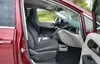 Florida Fine Cars - Used CHRYSLER PACIFICA 2017 MIAMI TOURING PLUS